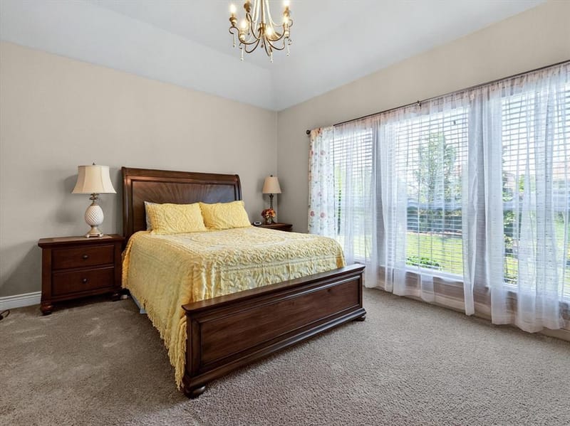 1005 Hubbard Creek Trail, McKinney TX 75071 - Photo 14
