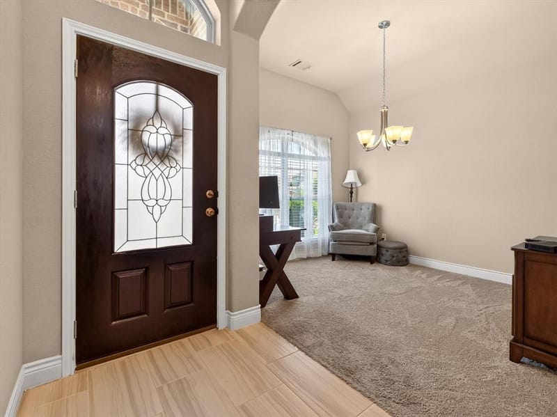 1005 Hubbard Creek Trail, McKinney TX 75071 - Photo 18