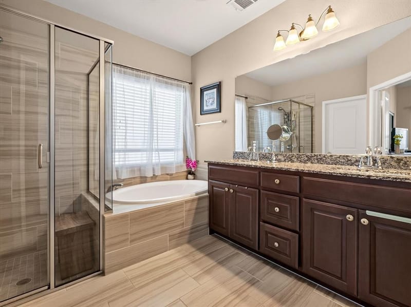 1005 Hubbard Creek Trail, McKinney TX 75071 - Photo 15