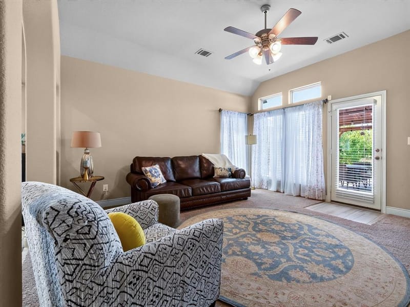 1005 Hubbard Creek Trail, McKinney TX 75071 - Photo 11