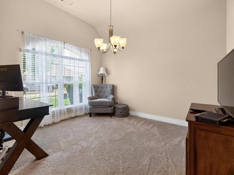 1005 Hubbard Creek Trail, McKinney TX 75071 - Photo 19