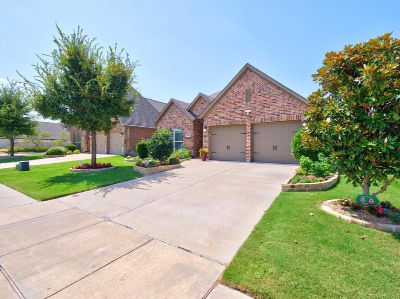 1005 Hubbard Creek Trail, McKinney TX 75071 - Photo 31