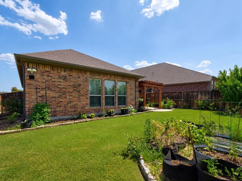 1005 Hubbard Creek Trail, McKinney TX 75071 - Photo 29