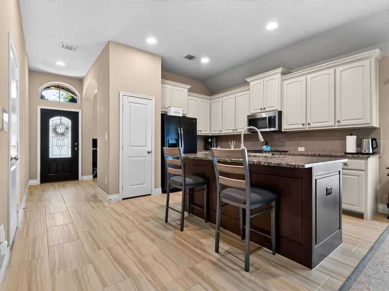 1005 Hubbard Creek Trail, McKinney TX 75071 - Photo 4