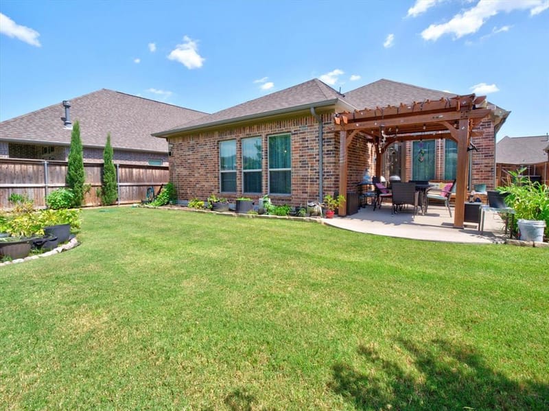 1005 Hubbard Creek Trail, McKinney TX 75071 - Photo 25