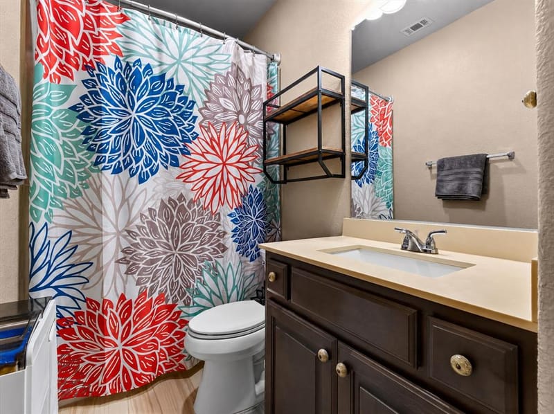 1005 Hubbard Creek Trail, McKinney TX 75071 - Photo 21
