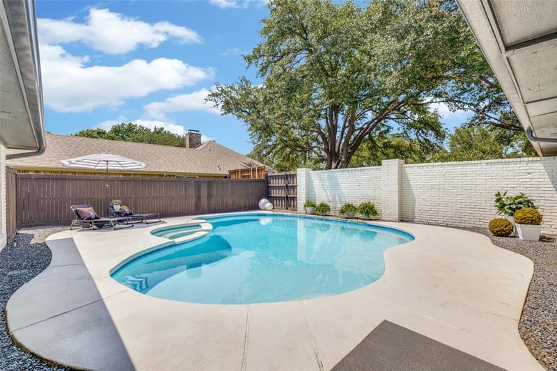 6626 Harvest Glen Drive, Dallas TX 75248 - Photo 23