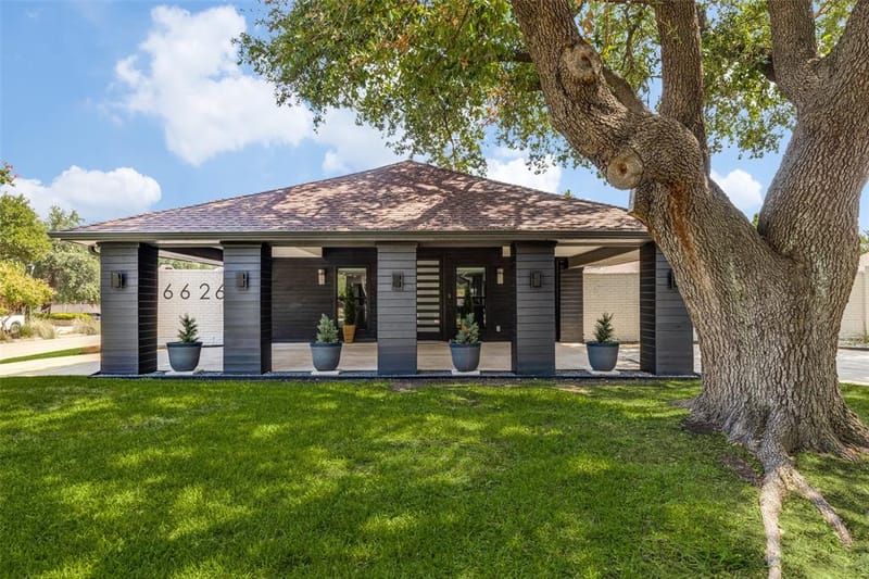 6626 Harvest Glen Drive, Dallas TX 75248 - Photo 26