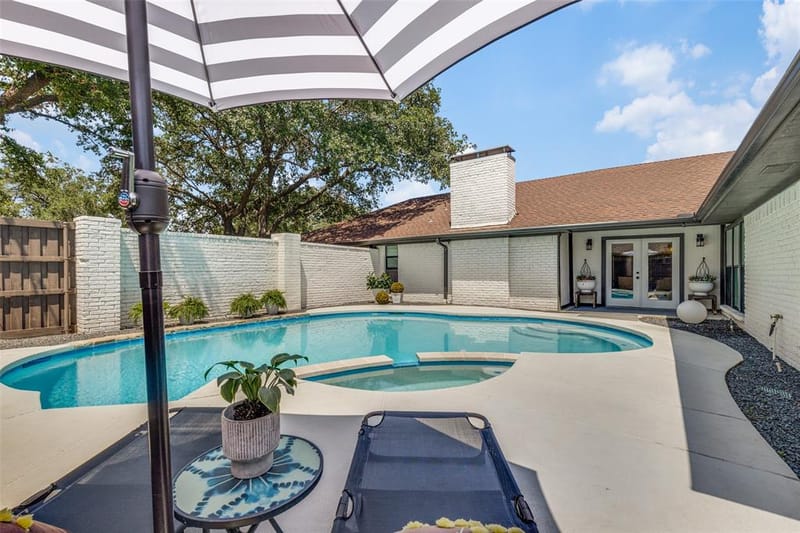 6626 Harvest Glen Drive, Dallas TX 75248 - Photo 22
