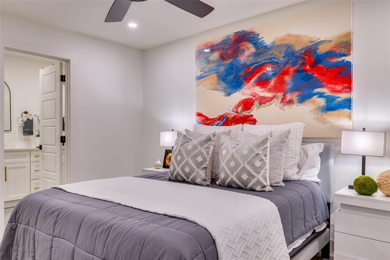 6626 Harvest Glen Drive, Dallas TX 75248 - Photo 20