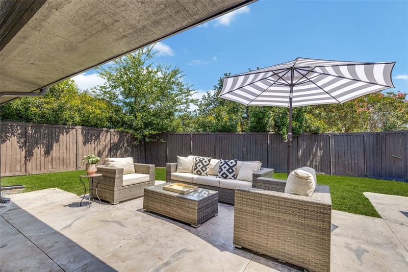 6626 Harvest Glen Drive, Dallas TX 75248 - Photo 24