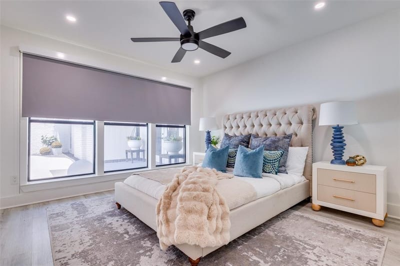 6626 Harvest Glen Drive, Dallas TX 75248 - Photo 19