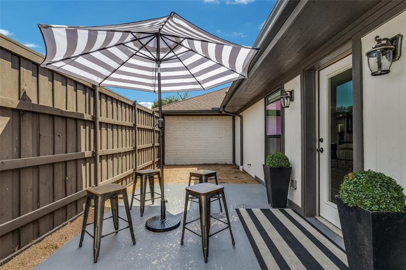 6626 Harvest Glen Drive, Dallas TX 75248 - Photo 25