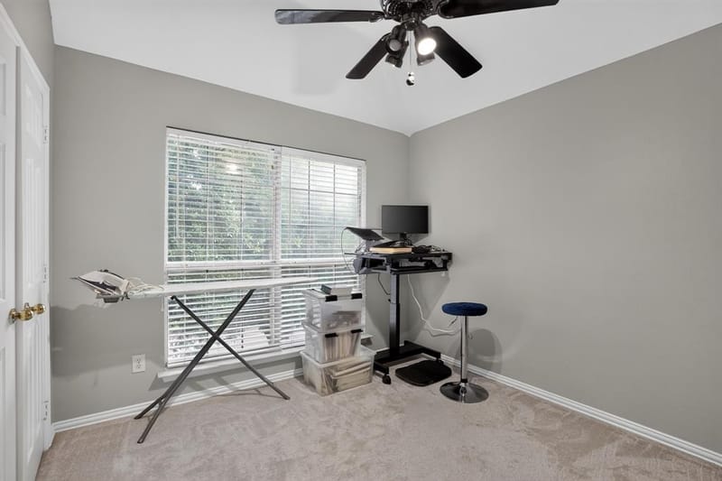10201 Perkins Drive, Irving TX 75063 - Photo 6