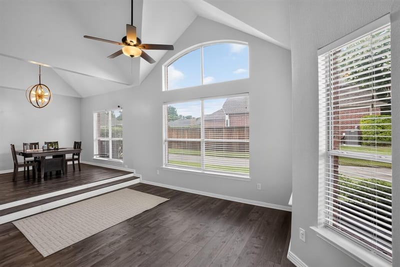 10201 Perkins Drive, Irving TX 75063 - Photo 13