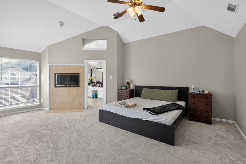 10201 Perkins Drive, Irving TX 75063 - Photo 17