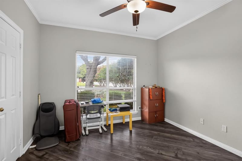 10201 Perkins Drive, Irving TX 75063 - Photo 16