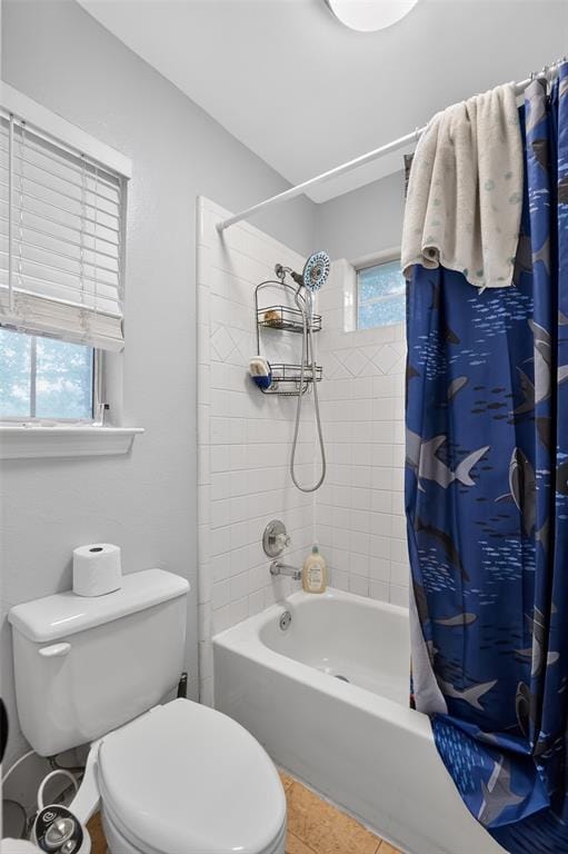 10201 Perkins Drive, Irving TX 75063 - Photo 26