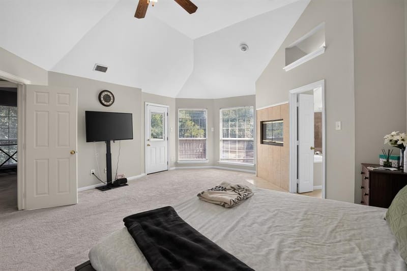 10201 Perkins Drive, Irving TX 75063 - Photo 22