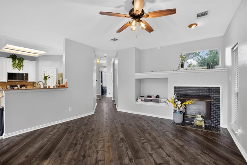 10201 Perkins Drive, Irving TX 75063 - Photo 28