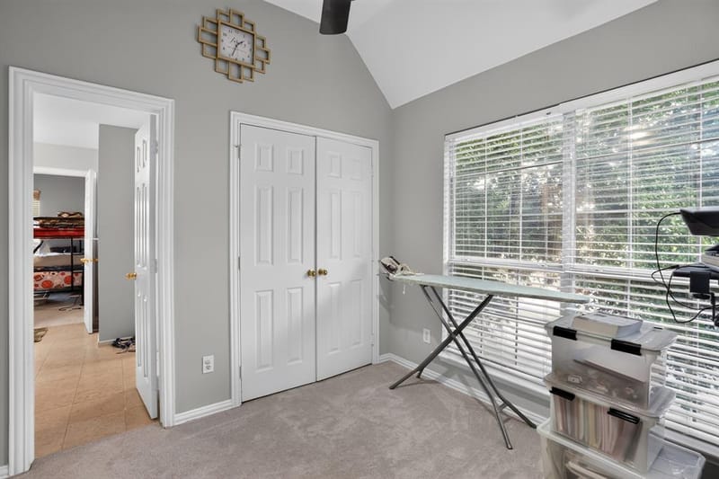 10201 Perkins Drive, Irving TX 75063 - Photo 5
