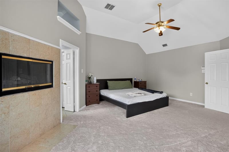 10201 Perkins Drive, Irving TX 75063 - Photo 20