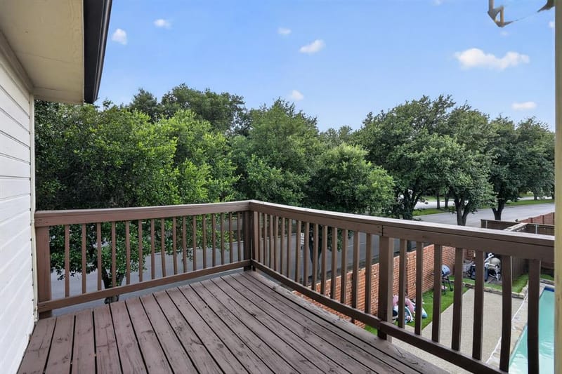 10201 Perkins Drive, Irving TX 75063 - Photo 33
