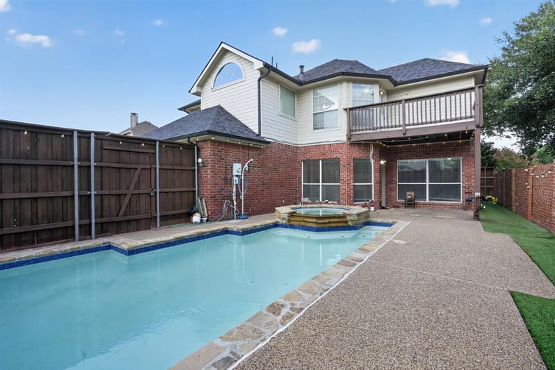 10201 Perkins Drive, Irving TX 75063 - Photo 37