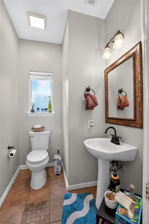 10201 Perkins Drive, Irving TX 75063 - Photo 15