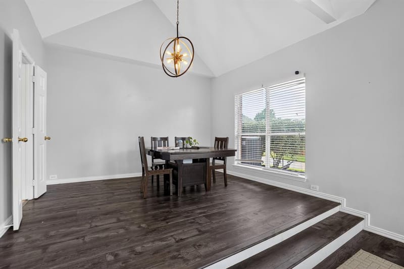 10201 Perkins Drive, Irving TX 75063 - Photo 29