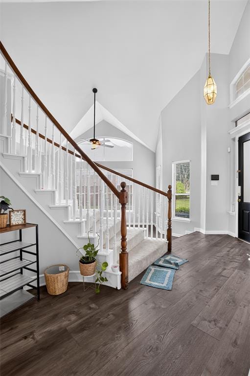 10201 Perkins Drive, Irving TX 75063 - Photo 8