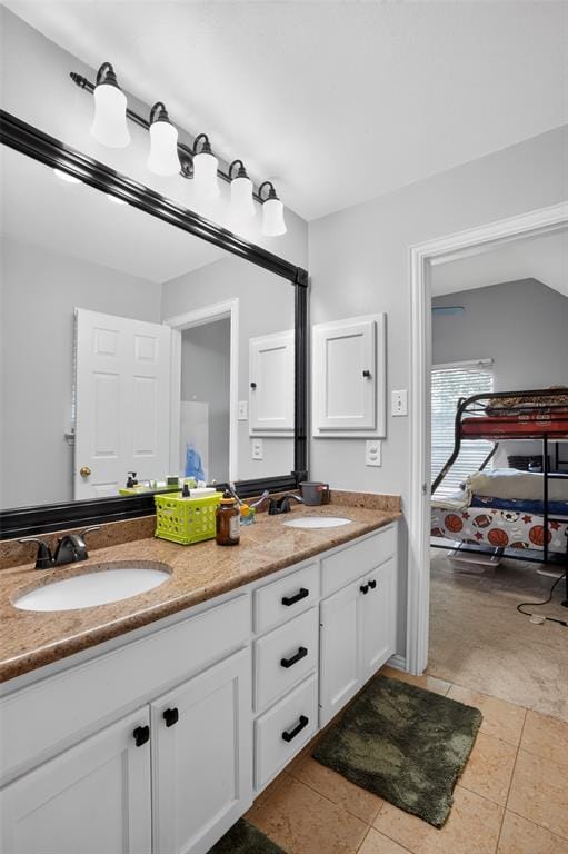 10201 Perkins Drive, Irving TX 75063 - Photo 25