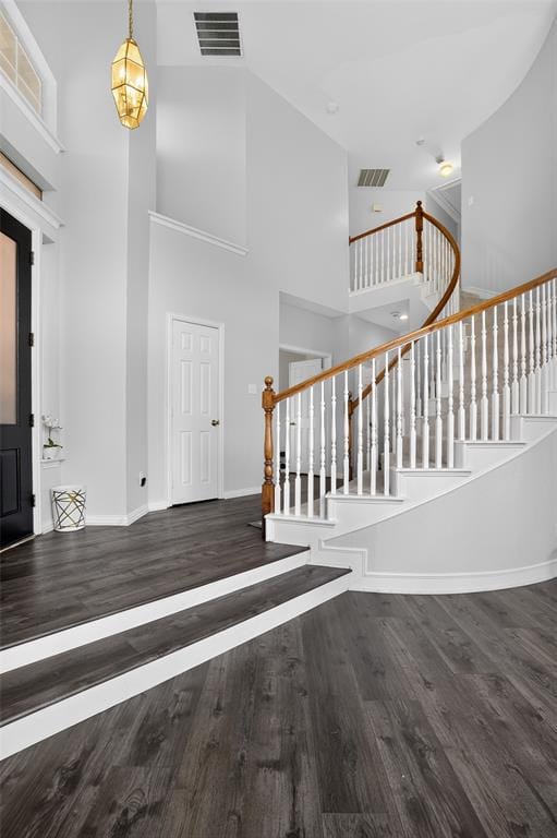 10201 Perkins Drive, Irving TX 75063 - Photo 21