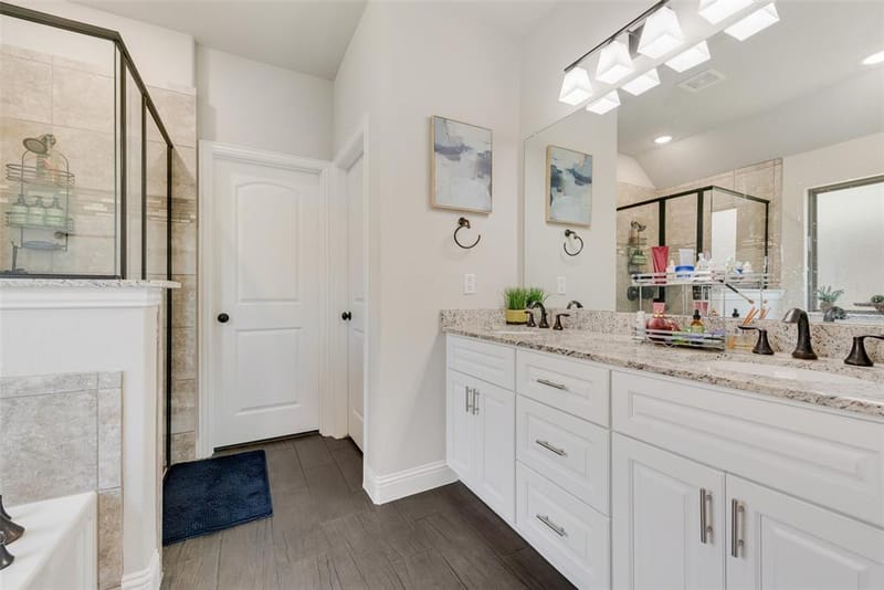 136 Aucuba Lane, Waxahachie TX 75165 - Photo 27