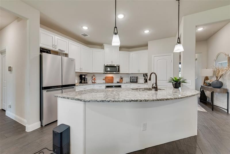 136 Aucuba Lane, Waxahachie TX 75165 - Photo 12