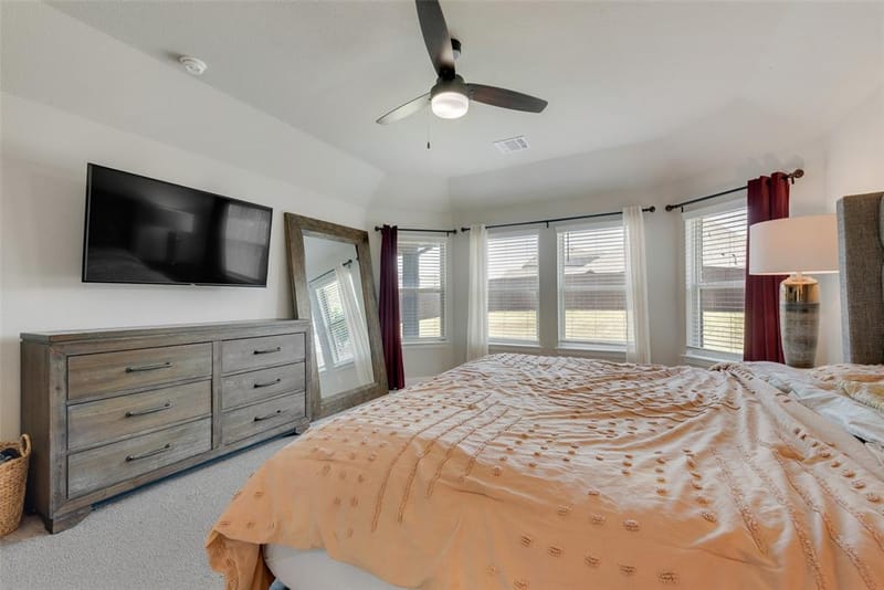 136 Aucuba Lane, Waxahachie TX 75165 - Photo 26