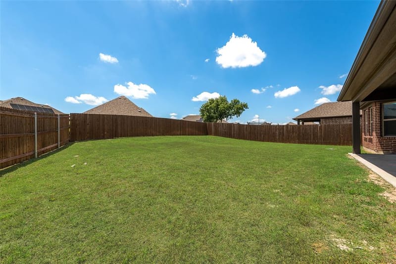 136 Aucuba Lane, Waxahachie TX 75165 - Photo 36