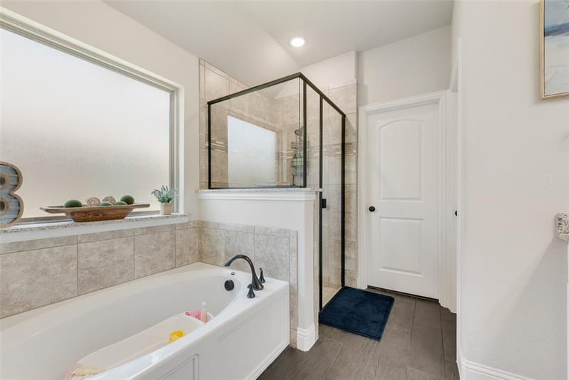136 Aucuba Lane, Waxahachie TX 75165 - Photo 28