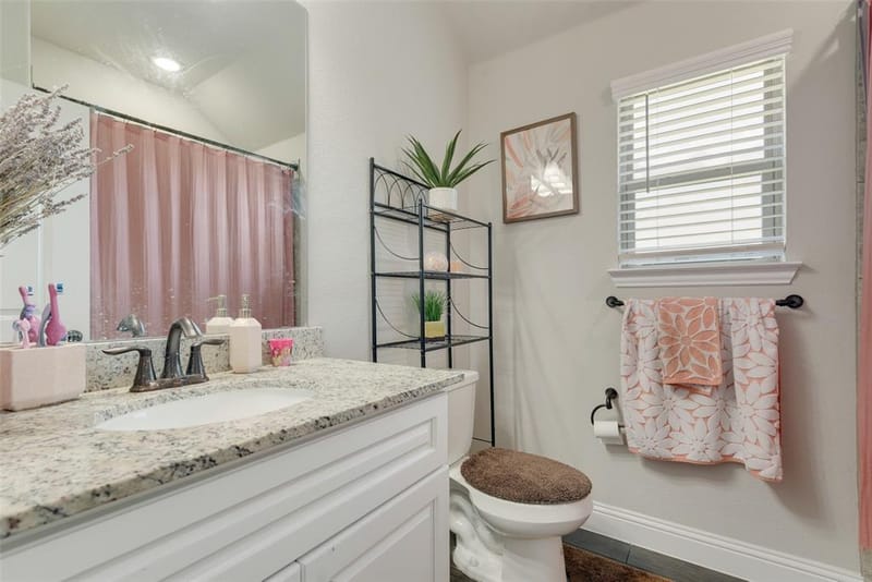136 Aucuba Lane, Waxahachie TX 75165 - Photo 30