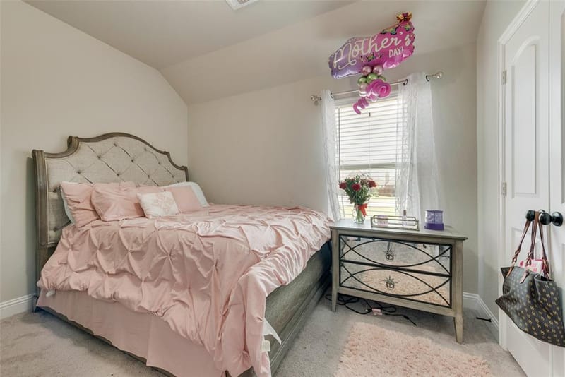 136 Aucuba Lane, Waxahachie TX 75165 - Photo 33
