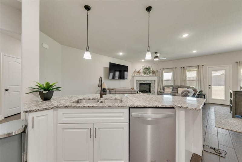 136 Aucuba Lane, Waxahachie TX 75165 - Photo 14