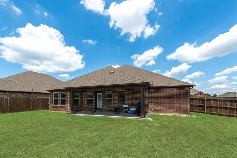 136 Aucuba Lane, Waxahachie TX 75165 - Photo 37