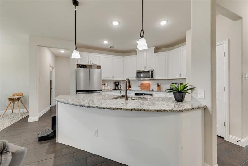 136 Aucuba Lane, Waxahachie TX 75165 - Photo 11