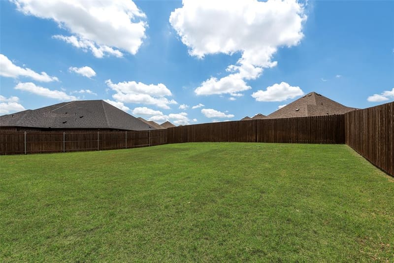 136 Aucuba Lane, Waxahachie TX 75165 - Photo 35