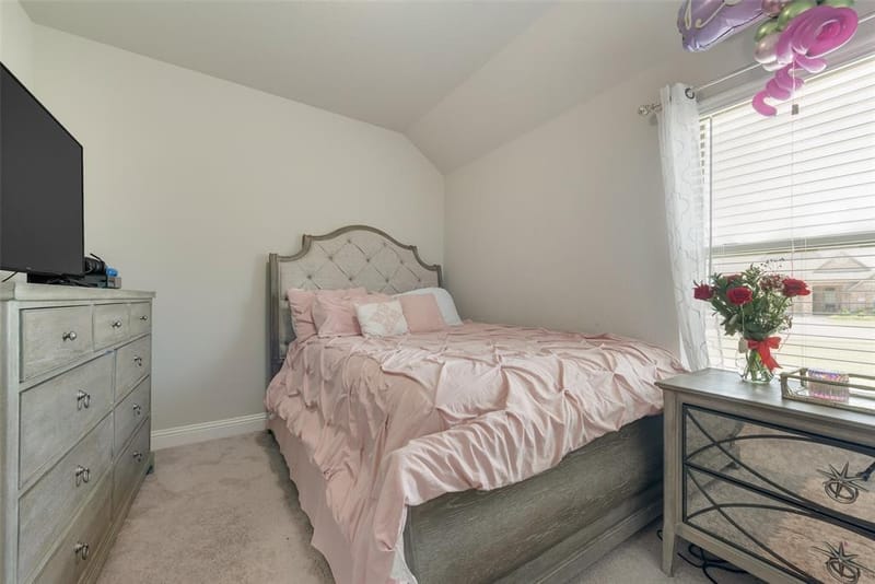 136 Aucuba Lane, Waxahachie TX 75165 - Photo 29