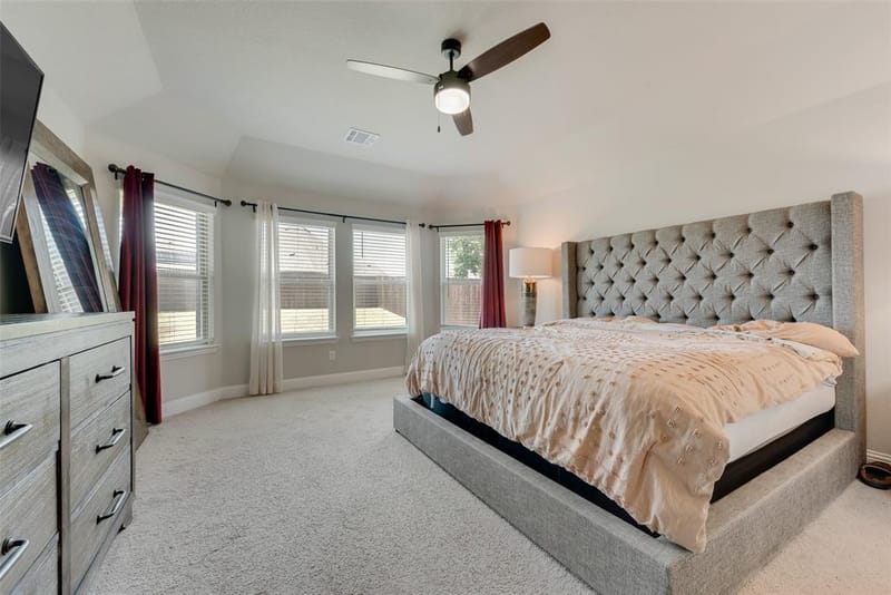 136 Aucuba Lane, Waxahachie TX 75165 - Photo 25