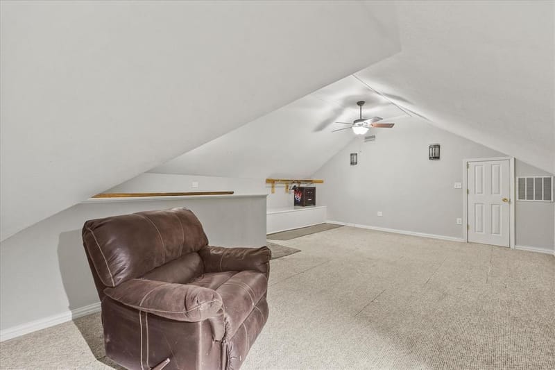 1089 Oak Hollow Lane, Combine TX 75159 - Photo 27