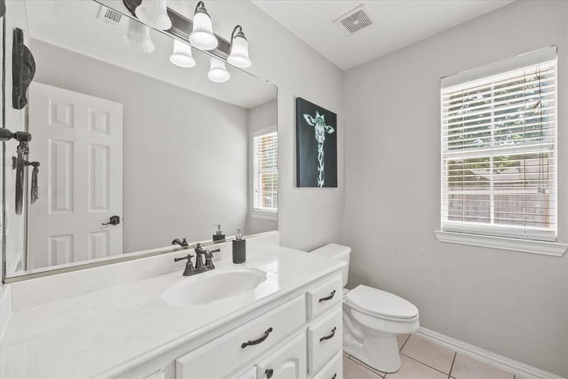 1089 Oak Hollow Lane, Combine TX 75159 - Photo 21
