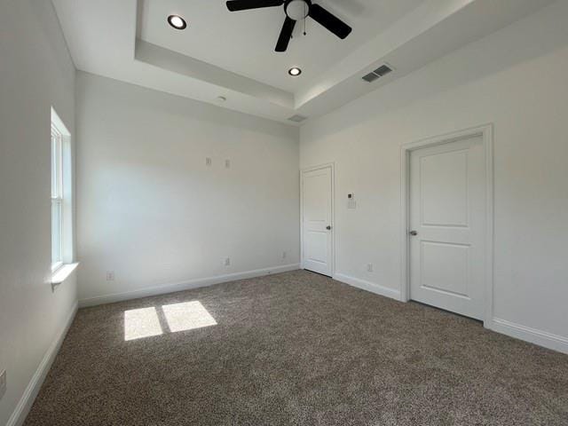 117 Leatherwood Street, Waxahachie TX 75165 - Photo 23
