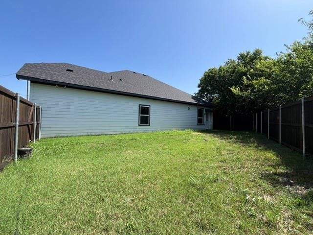 117 Leatherwood Street, Waxahachie TX 75165 - Photo 27